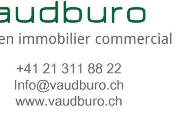 Büro kaufen