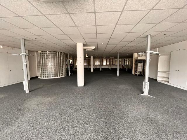 Büro kaufen in Morges, Waadt