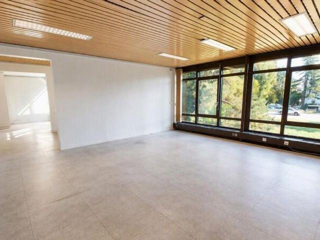 Büro kaufen in Morges, Waadt
