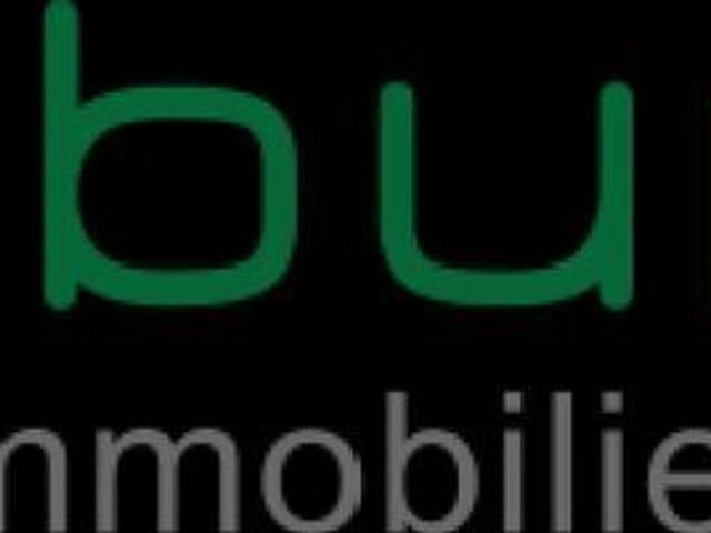Büro kaufen in Morges, Waadt