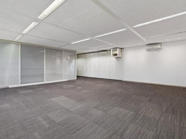 Büro kaufen in Morges, Waadt