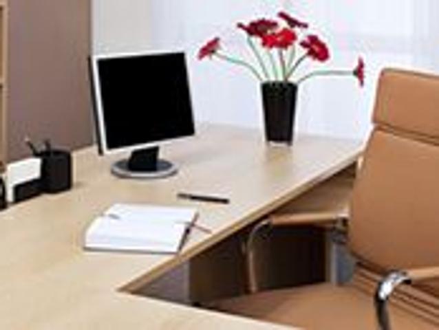 Büro kaufen