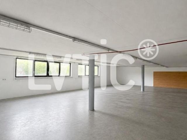 Büro kaufen