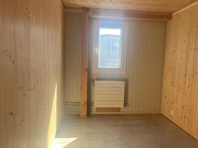 Büro kaufen in Moudon, Waadt