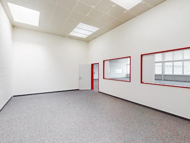 Büro kaufen in Münchenbuchsee, Bern