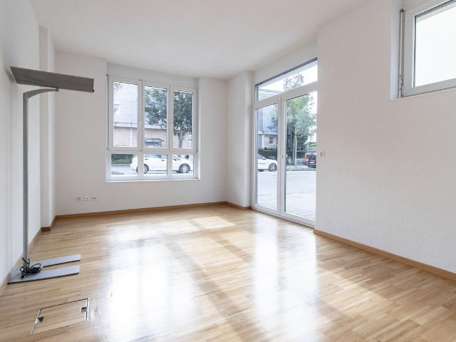 Büro kaufen in Münsingen, Bern