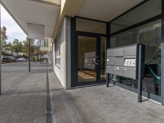 Büro kaufen in Münsingen, Bern