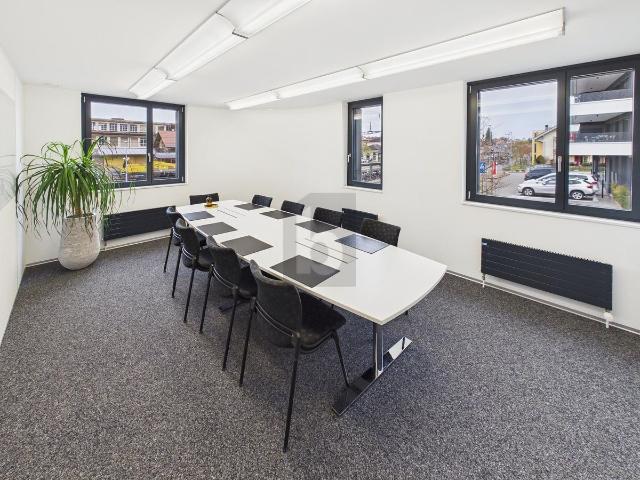 Büro kaufen