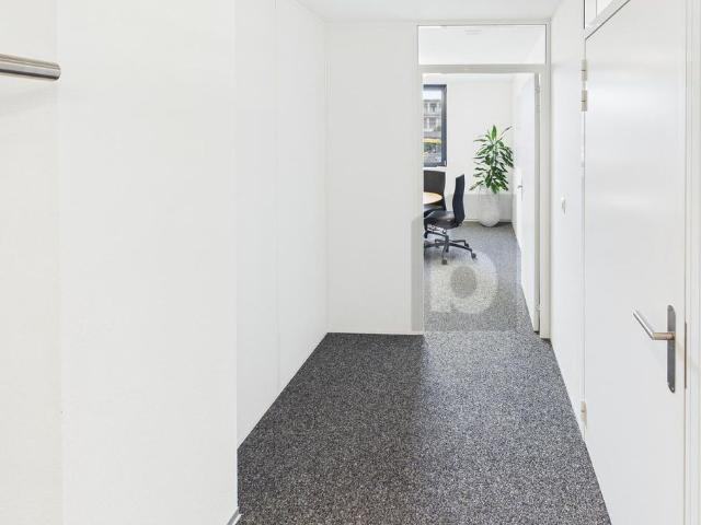 Büro kaufen