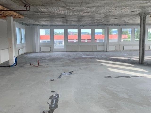Büro kaufen in Neuenhof, Aargau