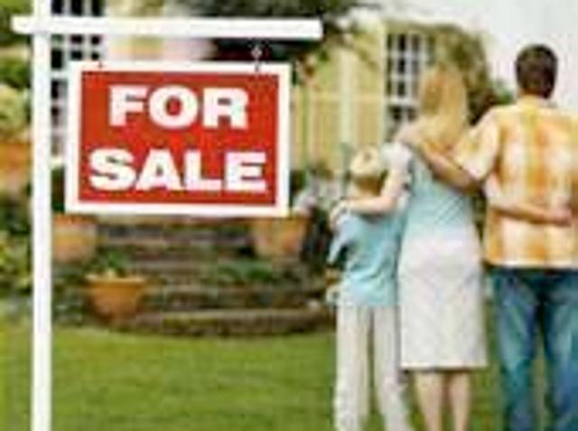 Office for rent in Deri