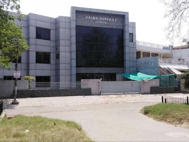 Commercial for rent in Rawalpindi, Islamabad Capital Territory