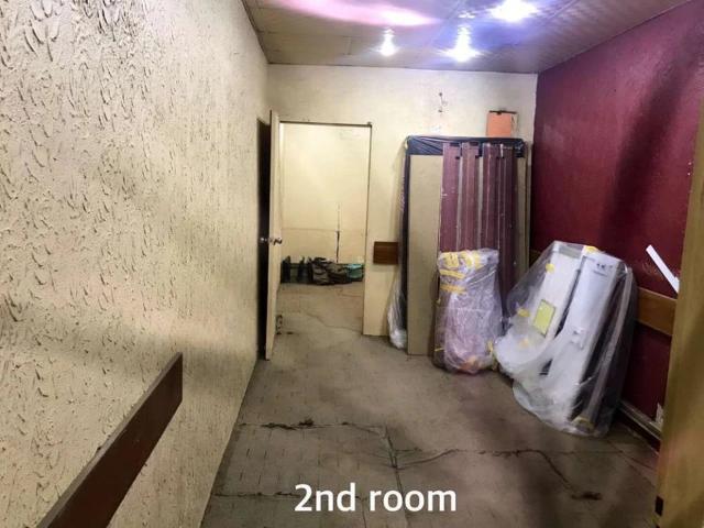 Commercial for rent in North Waziristan, Federally Administered Tribal Areas fata