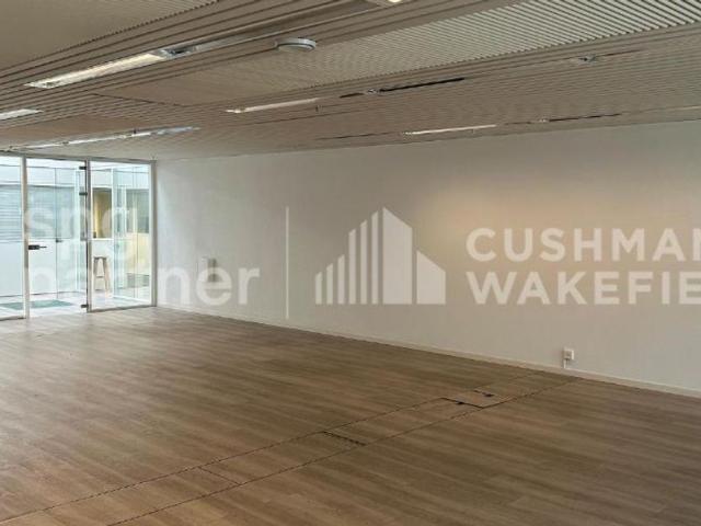 Büro kaufen in Nyon, Waadt