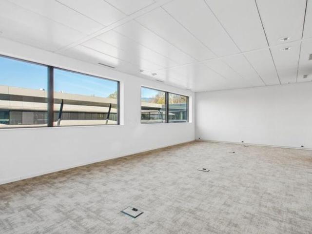 Büro kaufen in Nyon, Waadt