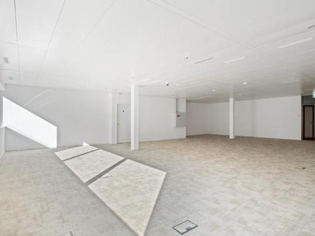 Büro kaufen in Nyon, Waadt