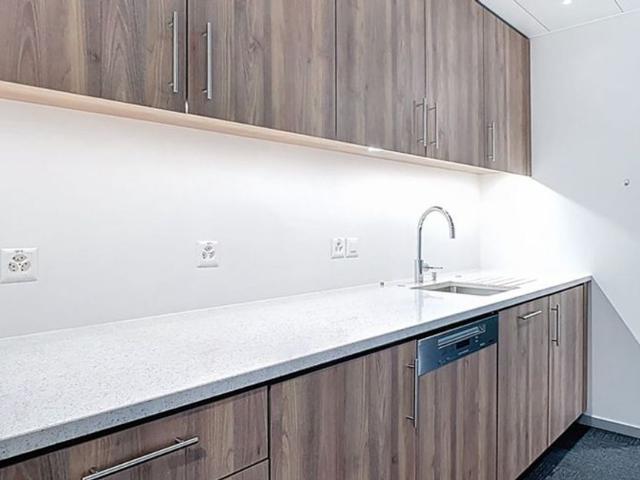 Büro kaufen in Nyon, Waadt