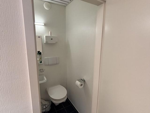 Büro kaufen in Nyon, Waadt