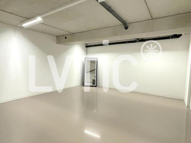 Büro kaufen