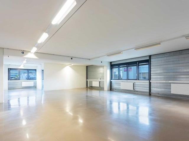 Büro kaufen