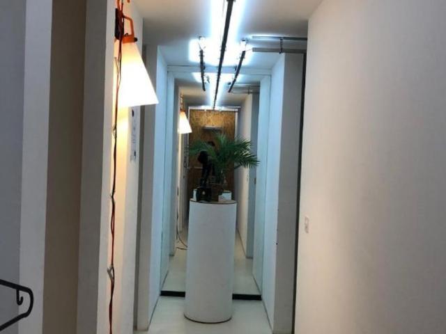 Büro kaufen in Nyon, Waadt