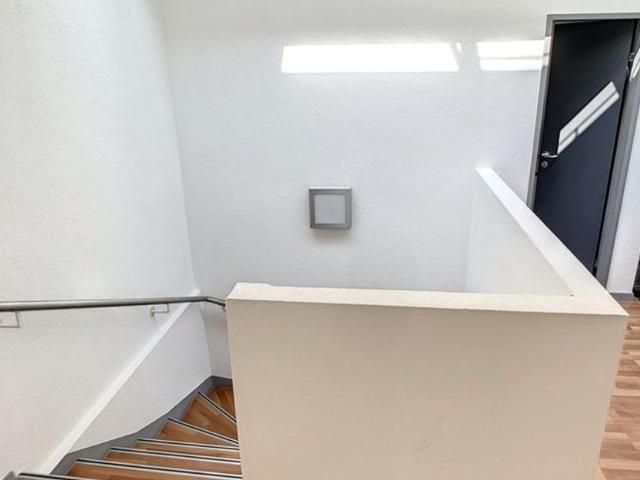 Büro kaufen in Nyon, Waadt