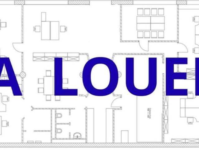Büro kaufen