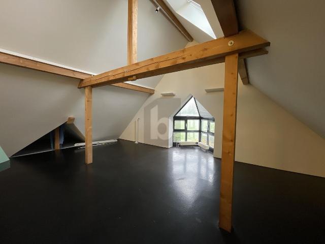 Büro kaufen