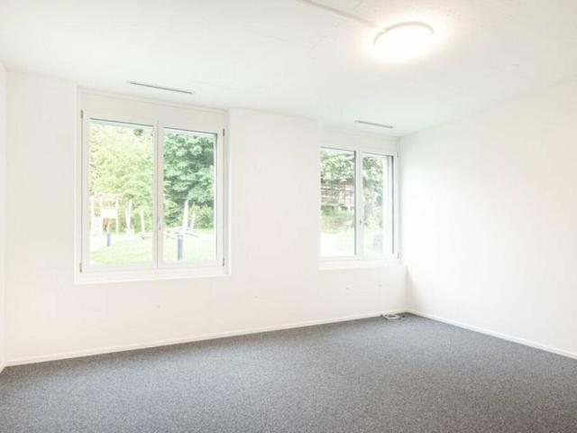 Büro kaufen in Lü
