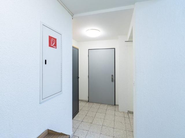 Büro kaufen in Oberwil (BL), Basel-Landschaft