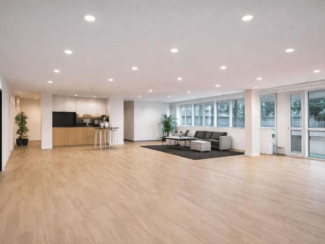Büro kaufen in Obfelden, Zürich