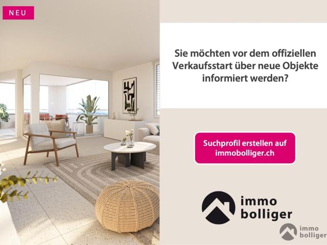 Büro kaufen in Oftringen, Aargau
