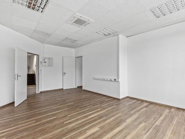 Büro kaufen