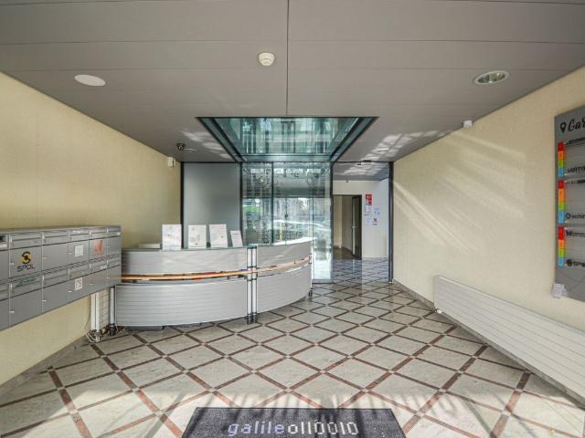 Büro kaufen