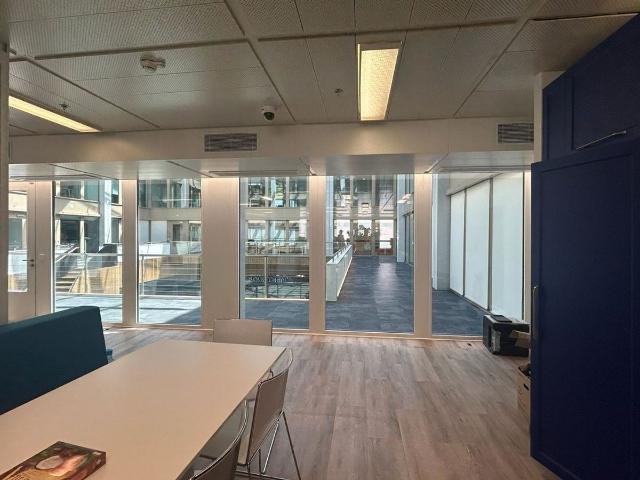 Büro kaufen in Lancy