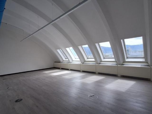 Büro kaufen in Lancy