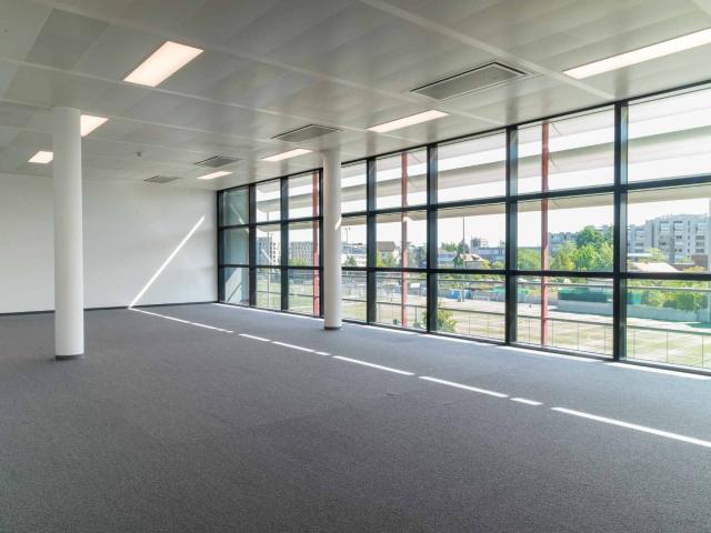 Büro kaufen