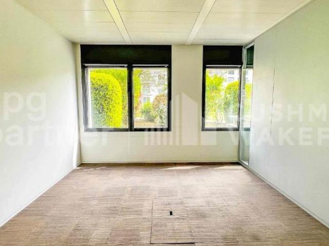Büro kaufen in Lancy