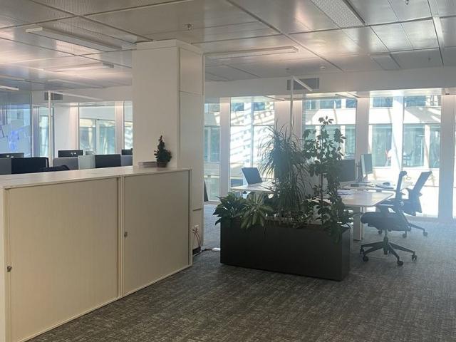 Büro kaufen in Lancy