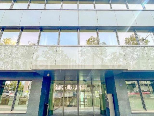 Büro kaufen in Lancy