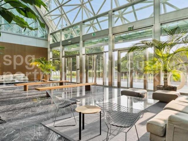Büro kaufen in Lancy