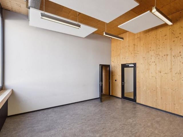 Büro kaufen in Pfyn, Thurgau