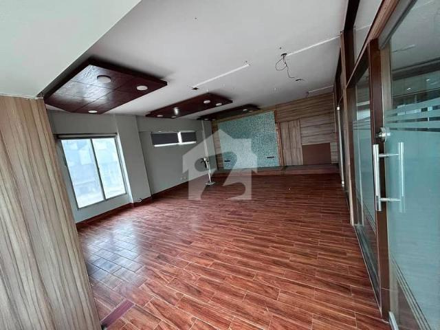 Office for rent in North Waziristan, Federally Administered Tribal Areas fata