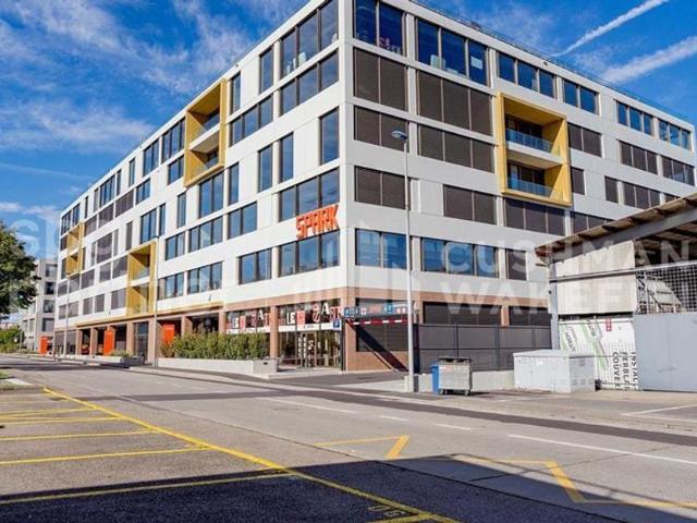 Büro kaufen