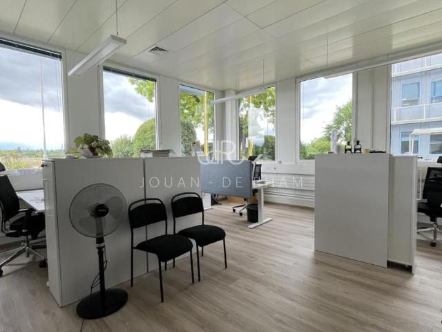 Büro kaufen