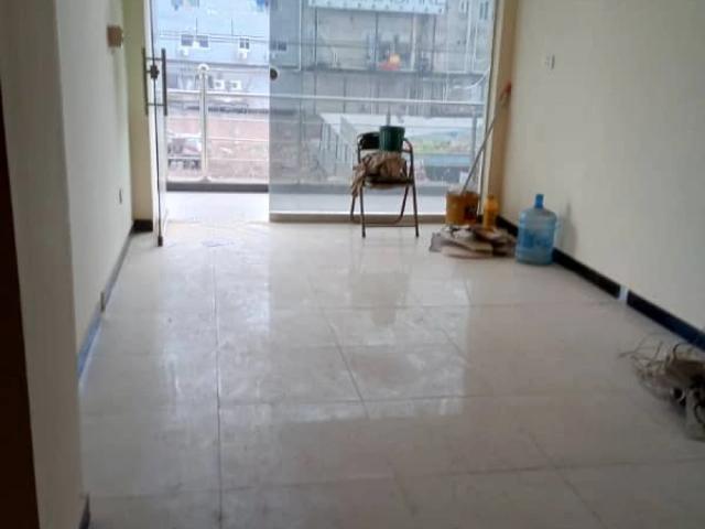 Commercial for rent in Islamabad