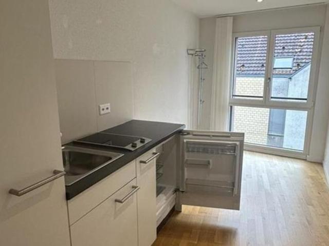 Büro kaufen