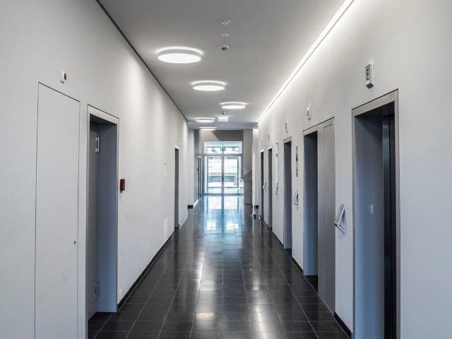 Büro kaufen in Pratteln, Basel-Landschaft