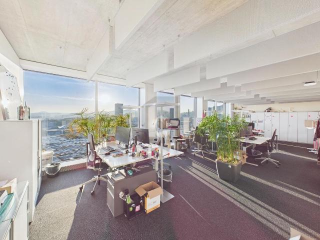 Büro kaufen