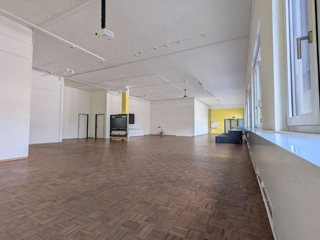 Büro kaufen in Pratteln, Basel-Landschaft